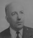 Reşad Erhan